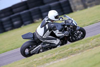 PJ-Motorsport-2019;anglesey-no-limits-trackday;anglesey-photographs;anglesey-trackday-photographs;enduro-digital-images;event-digital-images;eventdigitalimages;no-limits-trackdays;peter-wileman-photography;racing-digital-images;trac-mon;trackday-digital-images;trackday-photos;ty-croes